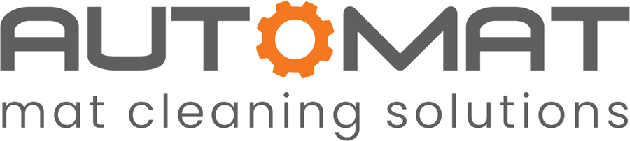 Automat logo